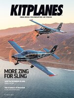 KITPLANES